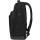 Samsonite Mysight 15.6" czarny - 606792 - zdjęcie 4